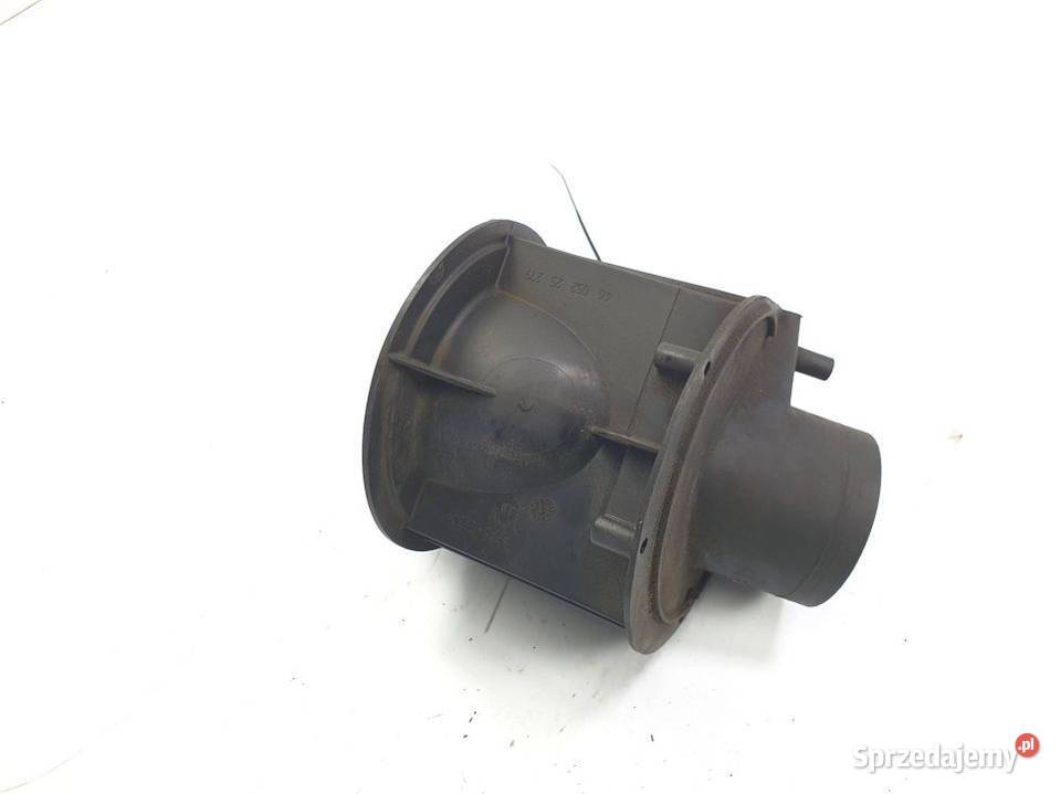 PRZEPŁYWOMIERZ AUDI A8 D3 057906461D Lipno