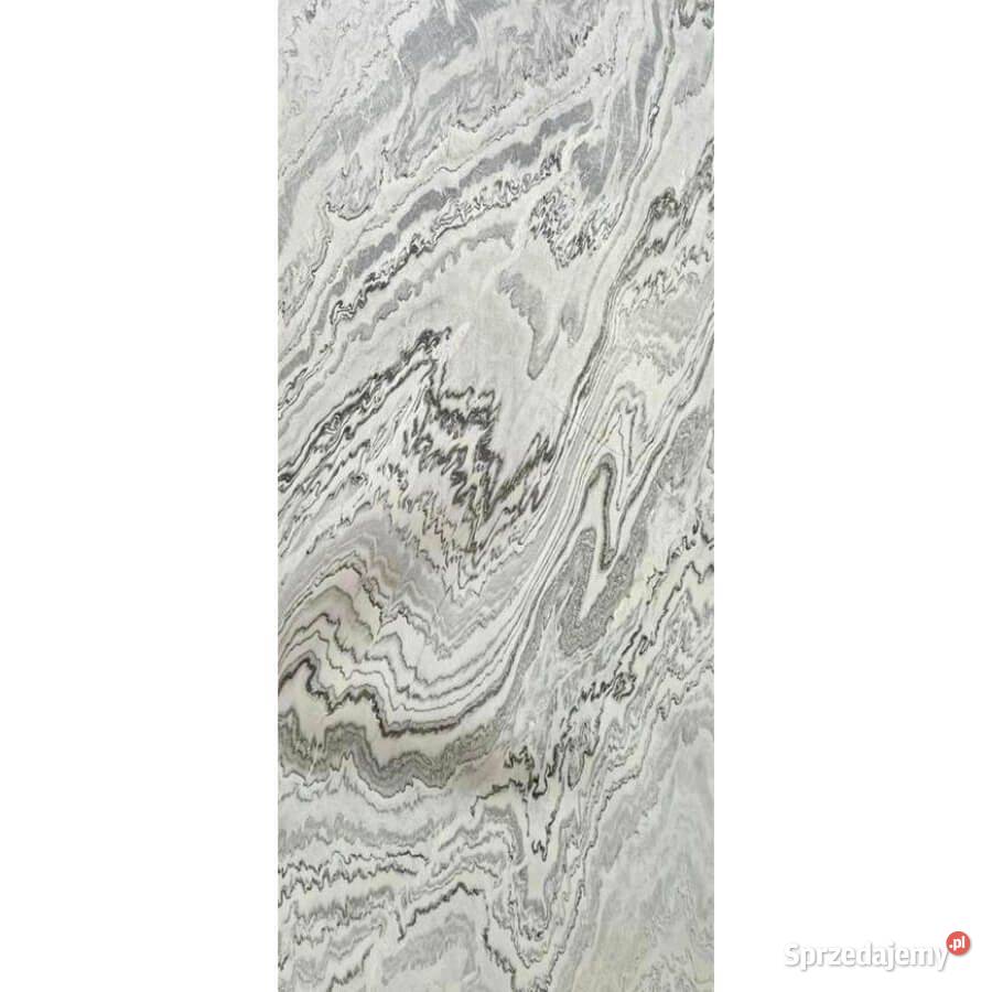 Fornir kamienny Arctic Storm 2MM tapeta Gdynia