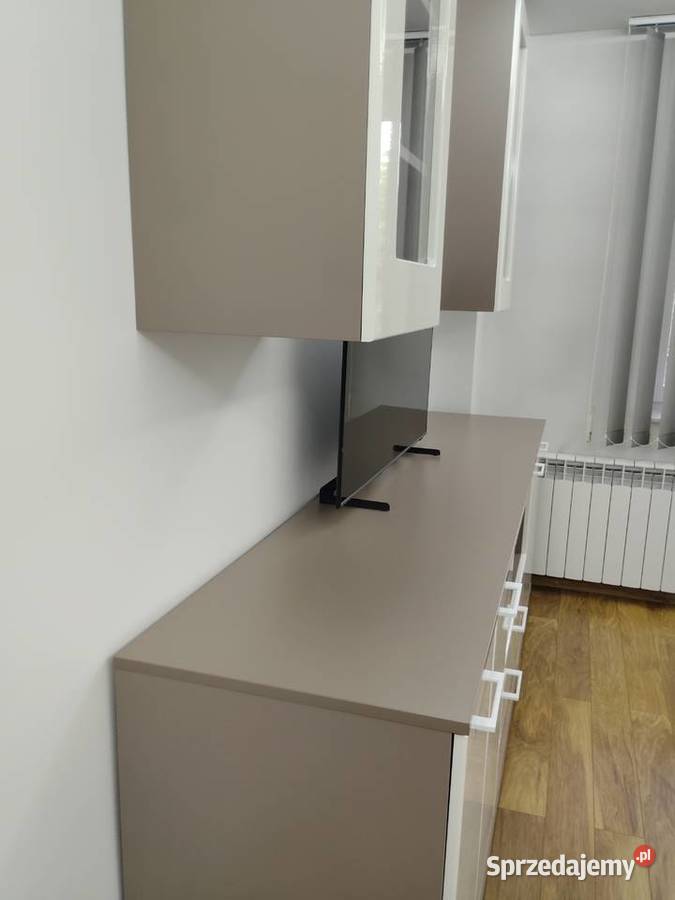 Sprzedam meble do salonu Nowy Targ