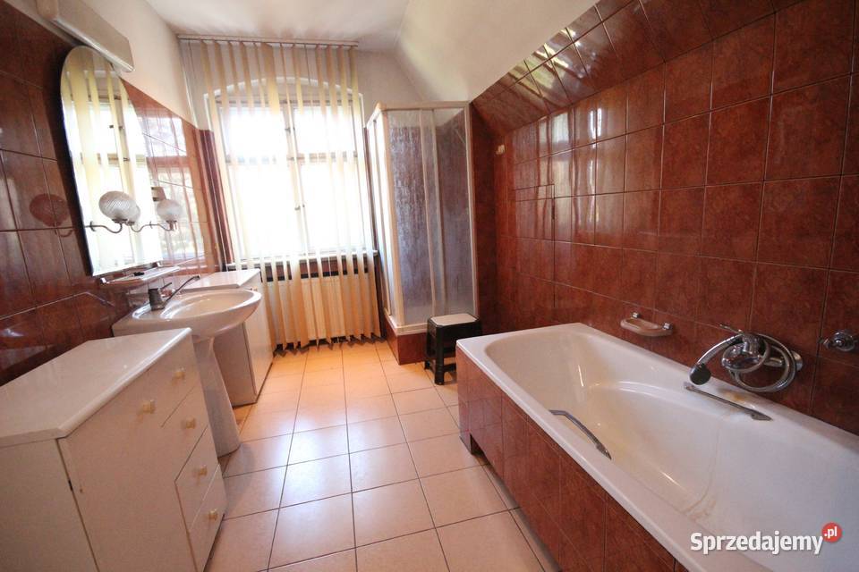 14pok 300met Lipińskiego PIĘKNY OGRÓD2 GARAŻE Wrocław