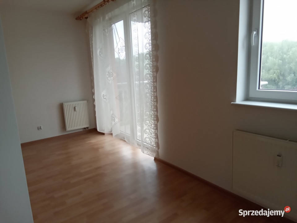 Bezp sprzedam 2 pok miesz w Gdańsku niski czynsz 10372zł/m2 Gdańsk