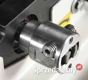 GŁOWICA WIERTARSKA WESCOTT OPTIMAT RAPTOR 116 MM Mikołów