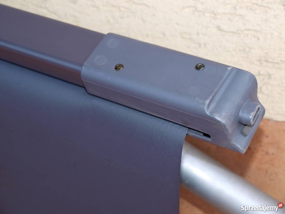 Mercedes A klasa roleta bagażnika W168 1997 rolety bagażnika Kalisz