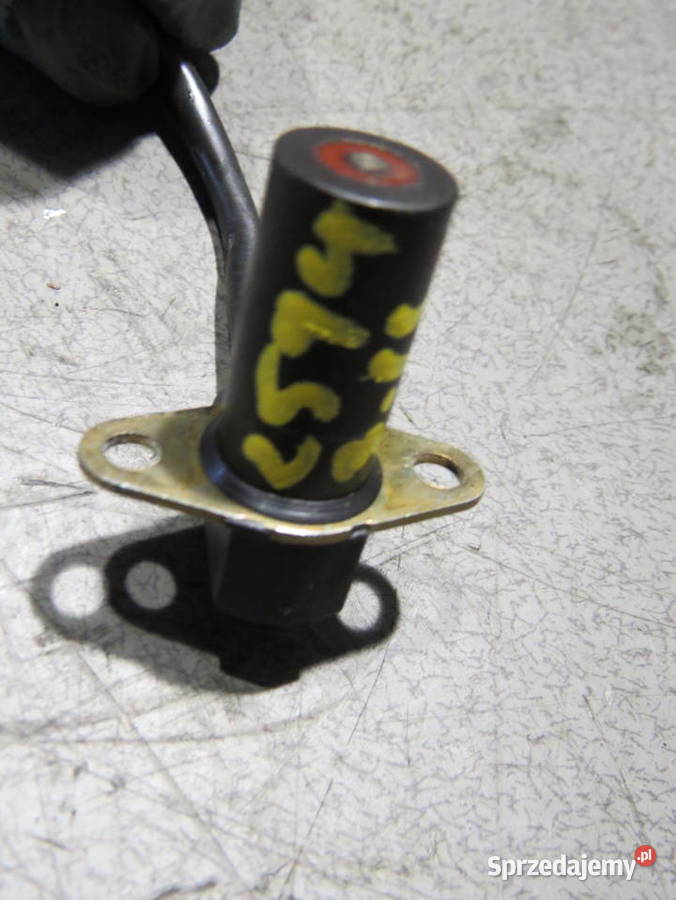 APRILIA ATLANTIC 500 CZUJNIK GŁOWICA ZAPŁONU Czujniki i sterowniki