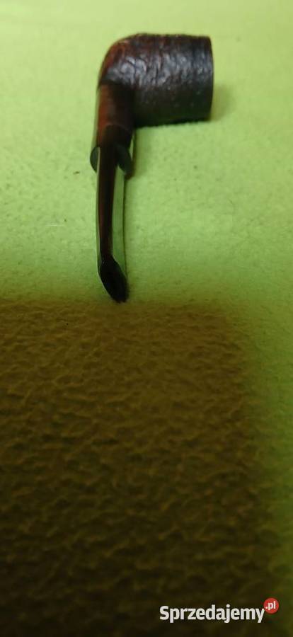 Dekoracja kolekcja Kraków