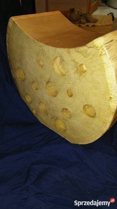 Siedziska taborety stoliki kawowe doniczki Szczecin sprzedam