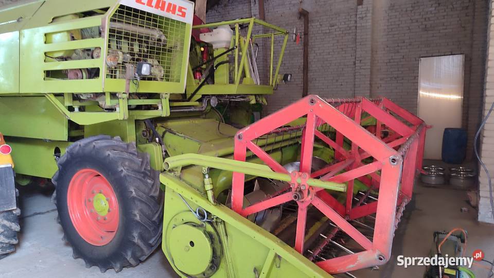 Pług 3 skibowy UG Agregat UG 21m z wałem Kombajn Białobrzegi