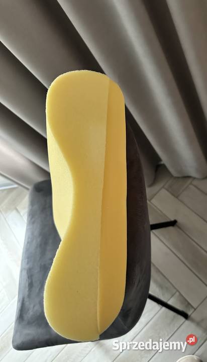 Poduszka ergonomiczna IKEA ROSENSKRM łódzkie Łódź