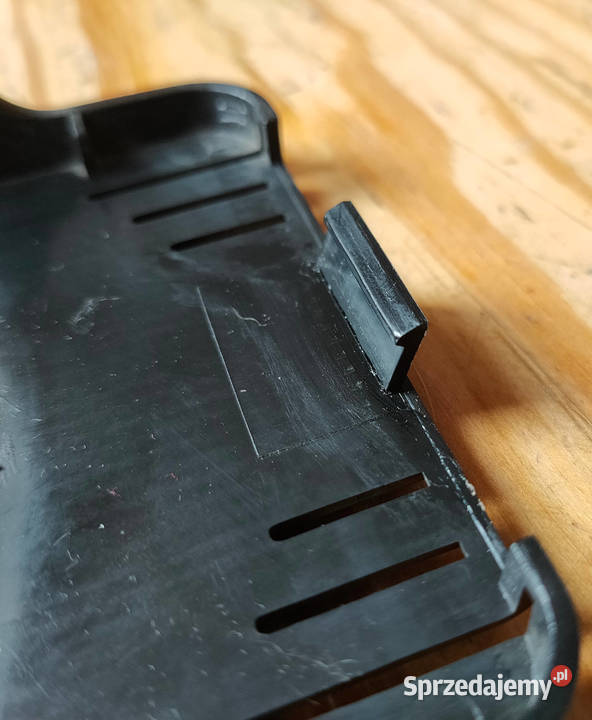 Karta graficzna HIS Radeon HD 5770 Fan 1GB Asus Karty graficzne sprzedam