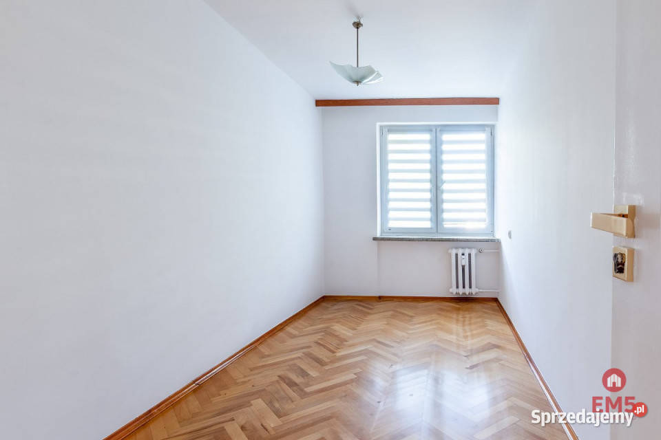 Mieszkanie Białystok 556m2 3pokojowe Piętro 2 Sprzedaż