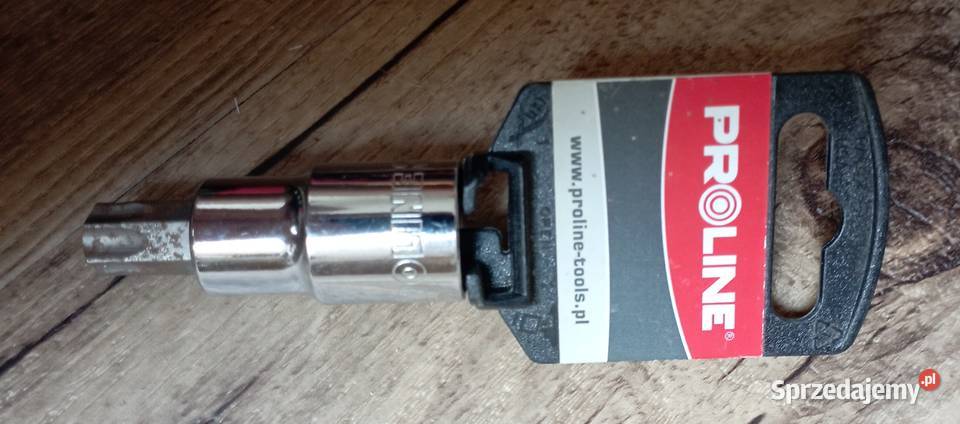 Bitonasadka 12 Torx T55 Proline