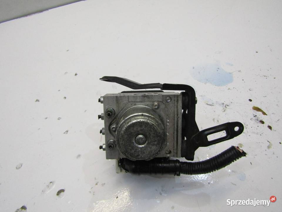 POMPA ABS 15 B HONDA HR V II KD 7N29E osobowe