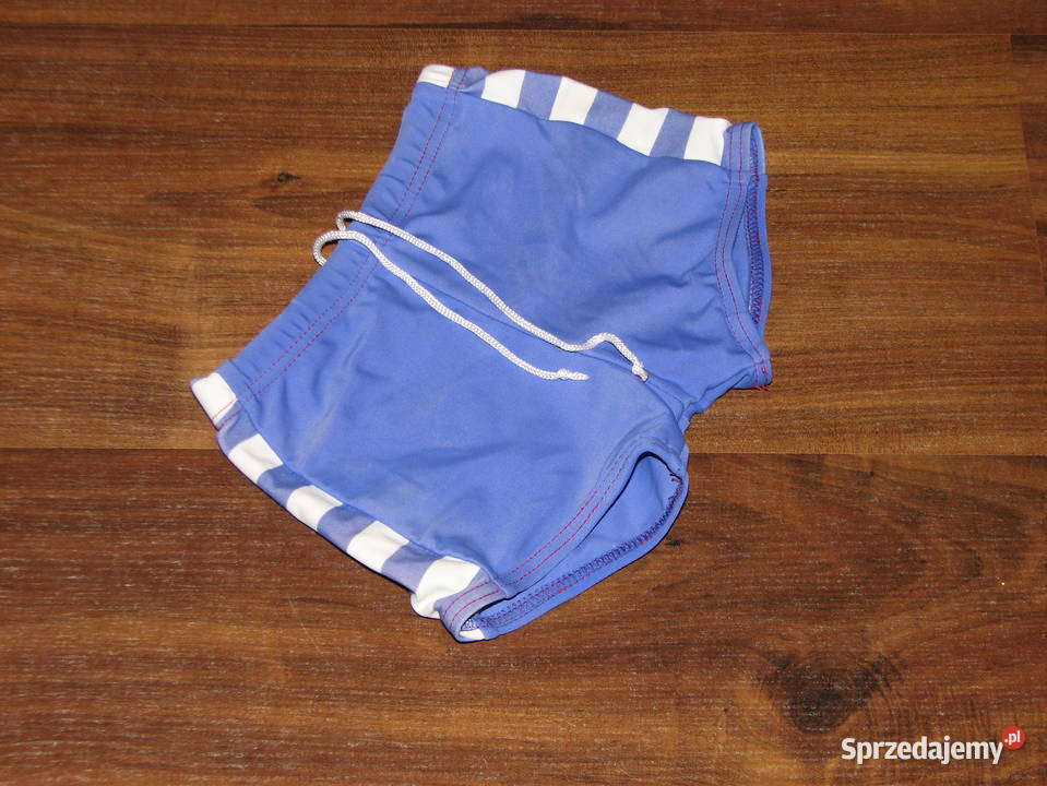 Big Fisch kąpielówki 62 68 dolnośląskie Wrocław