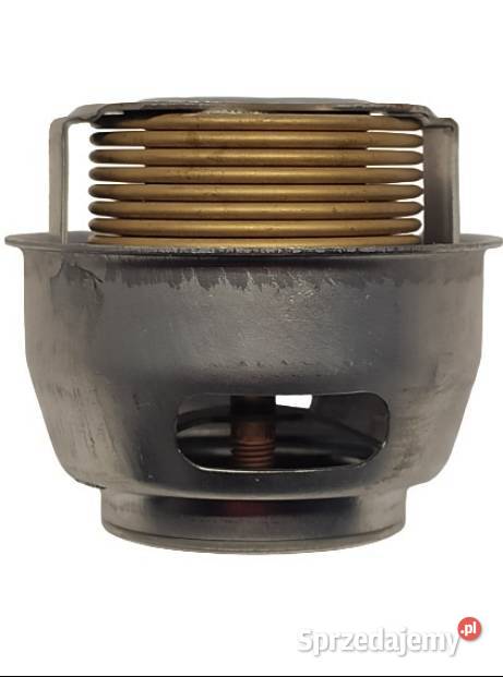 Termostat TS2 TS2000 71C 83C Star 200 244 266 Wrocław