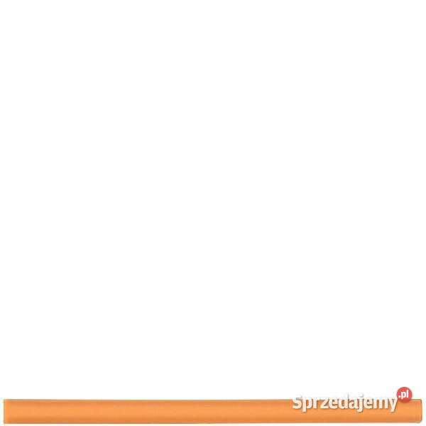 Listwa Aroma orange 15 x 25 Cersanit aktualne sprzedam