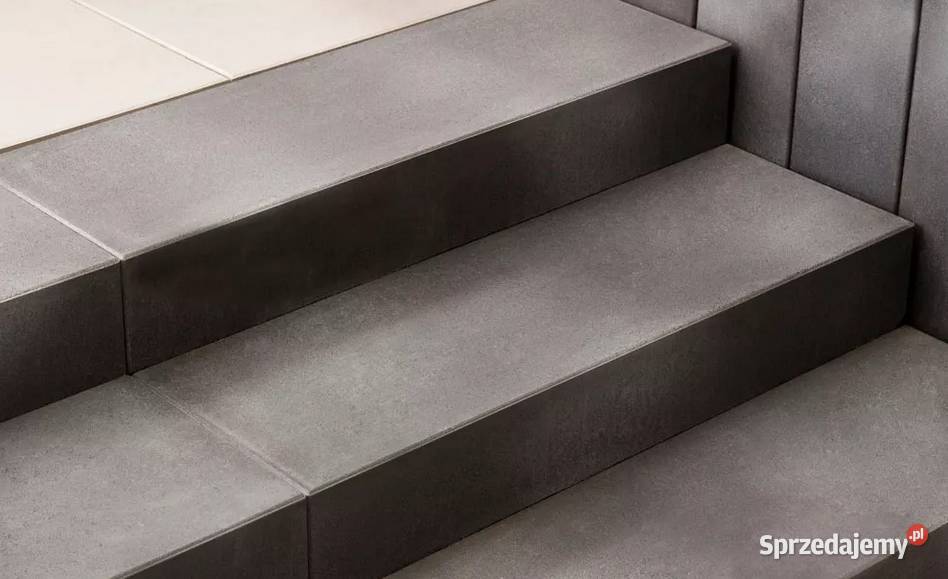 Stopnie Blokowe NOVATOR BRUKBET Dom i Ogród małopolskie Gorlice sprzedam