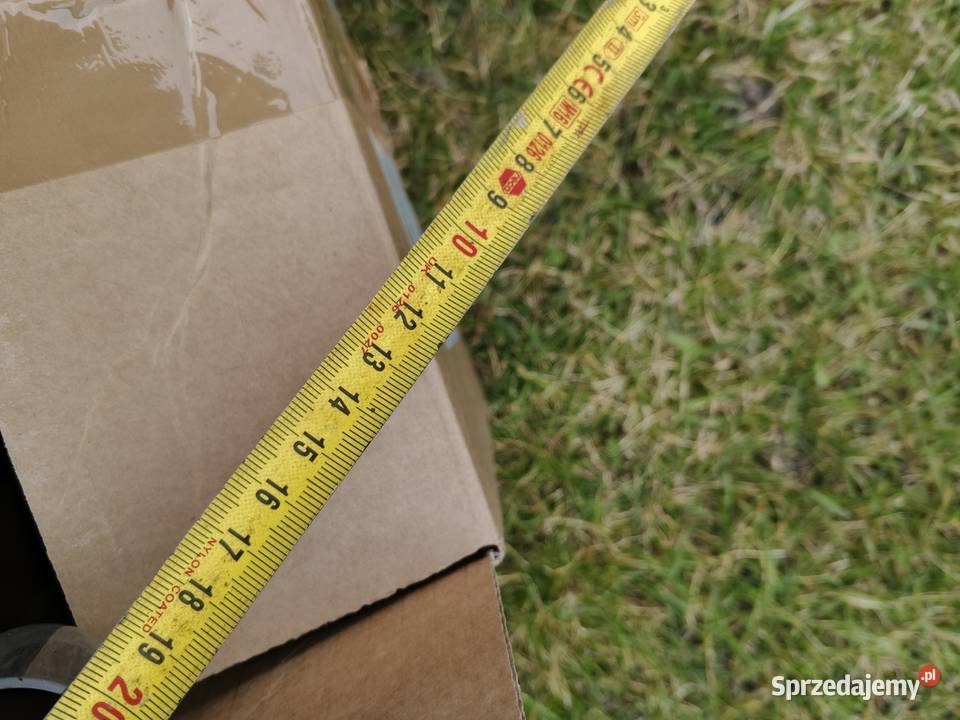 kominki do lamp naftowych Fałków sprzedam