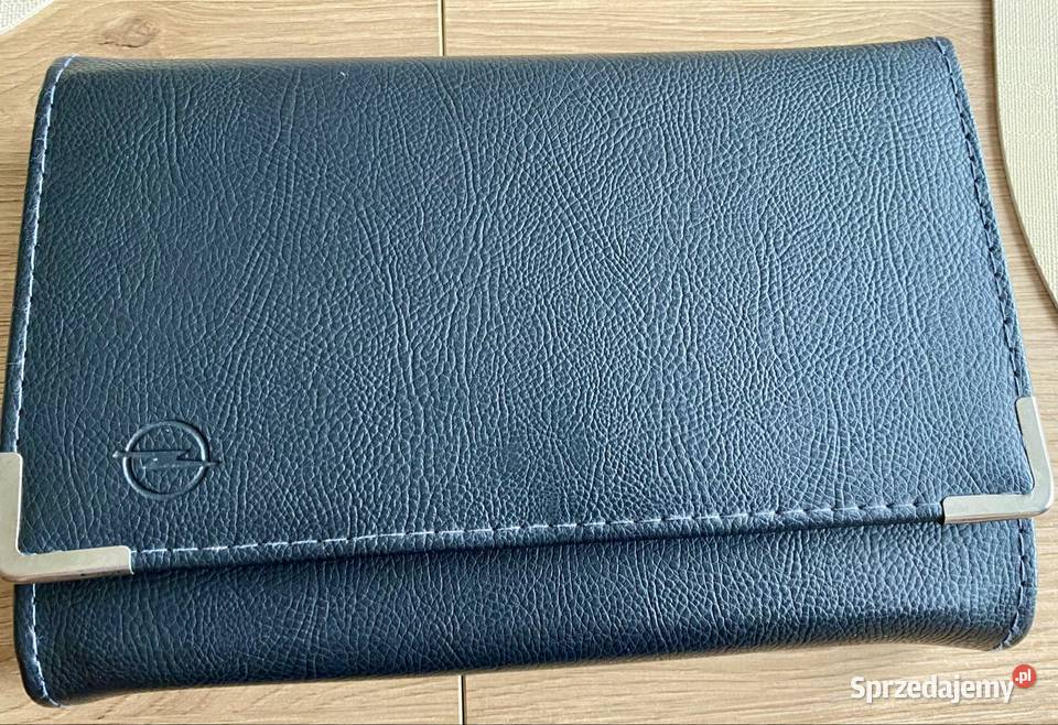 Opel Astra G 2003 12 16V EcoTEC Hatchback 5D Wałbrzych