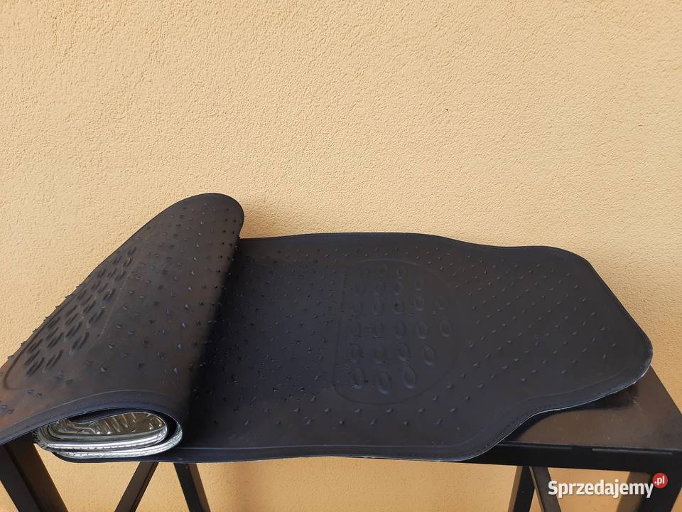 Wycieraczki uniwersalne nowe Rzeszów