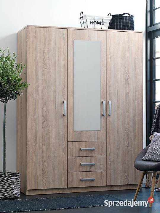 Szafa vellerup Tułodziad sprzedam