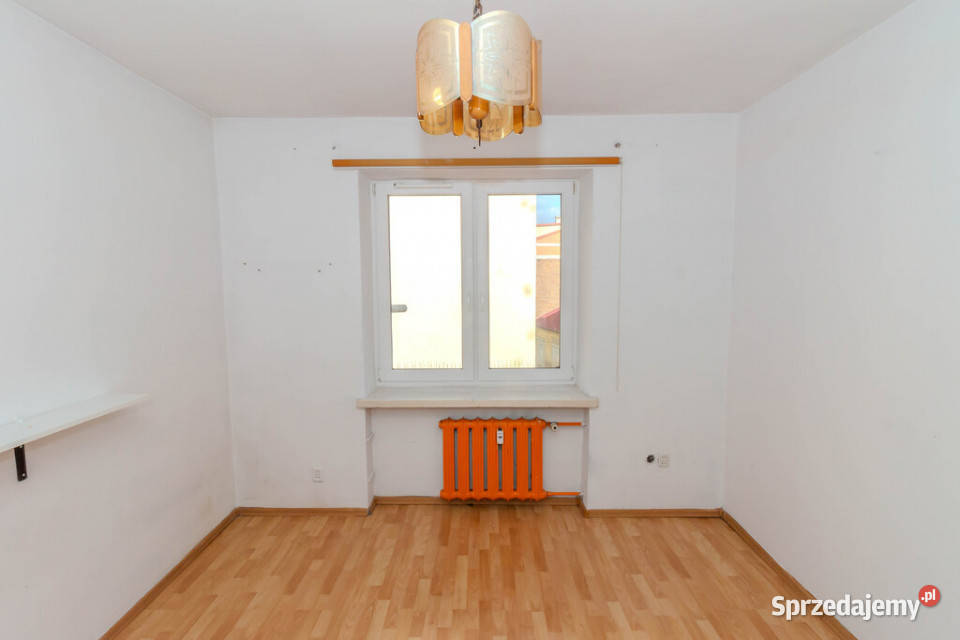 23 pokoje 2 piętro 672m2 Siennieńska Ostrowiec Świętokrzyski