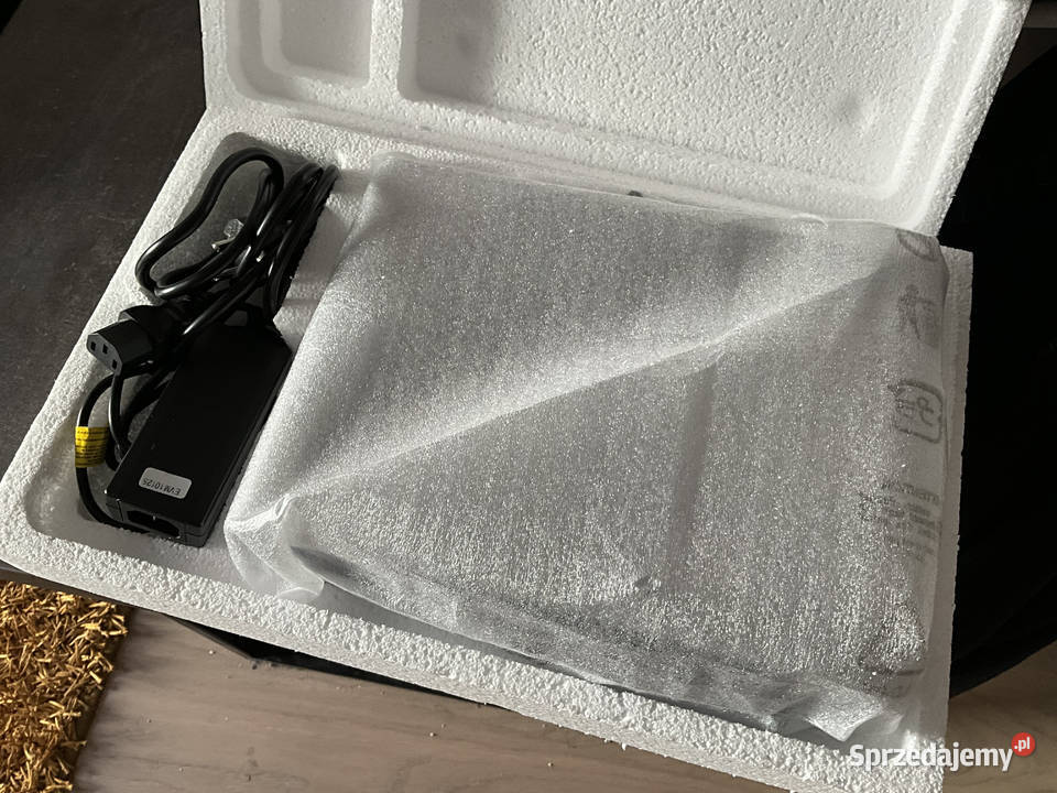 Ketron EVM moduł brzmieniowy keyboard procesor Warszawa