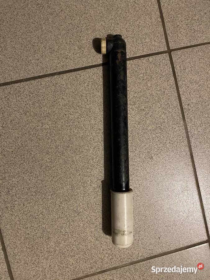 Pompka mz etz 250 251 Pozostałe Jabłonna sprzedam