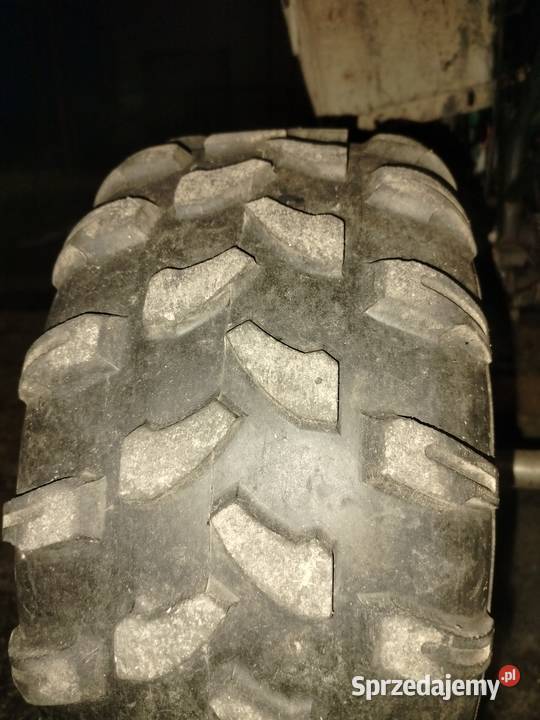 Sprzedam rame z plastikami quada 150 quad - ATV Jeżów Sudecki