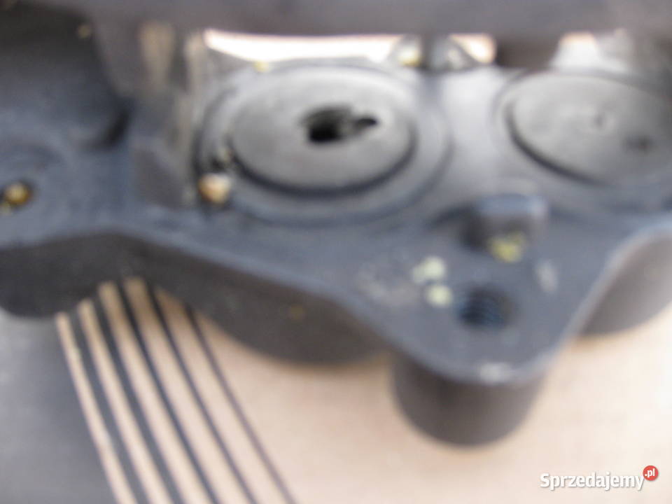 Zacisk hamulcowy BMW 850 1100 1150 Warszawa