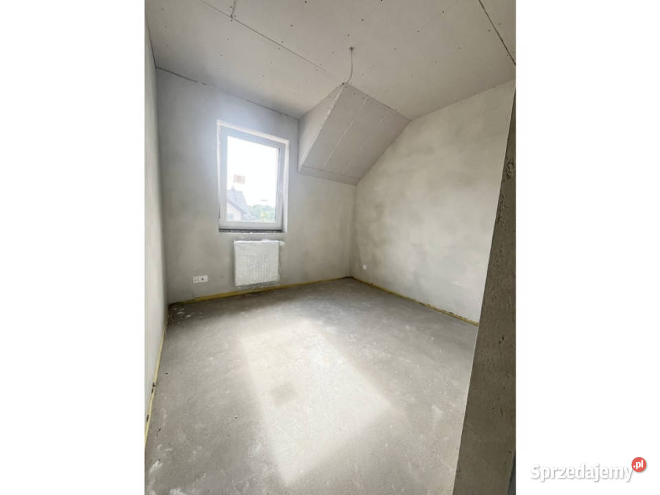 Nowoczesne 82m2 Ostatnie Wolne niski czynsz