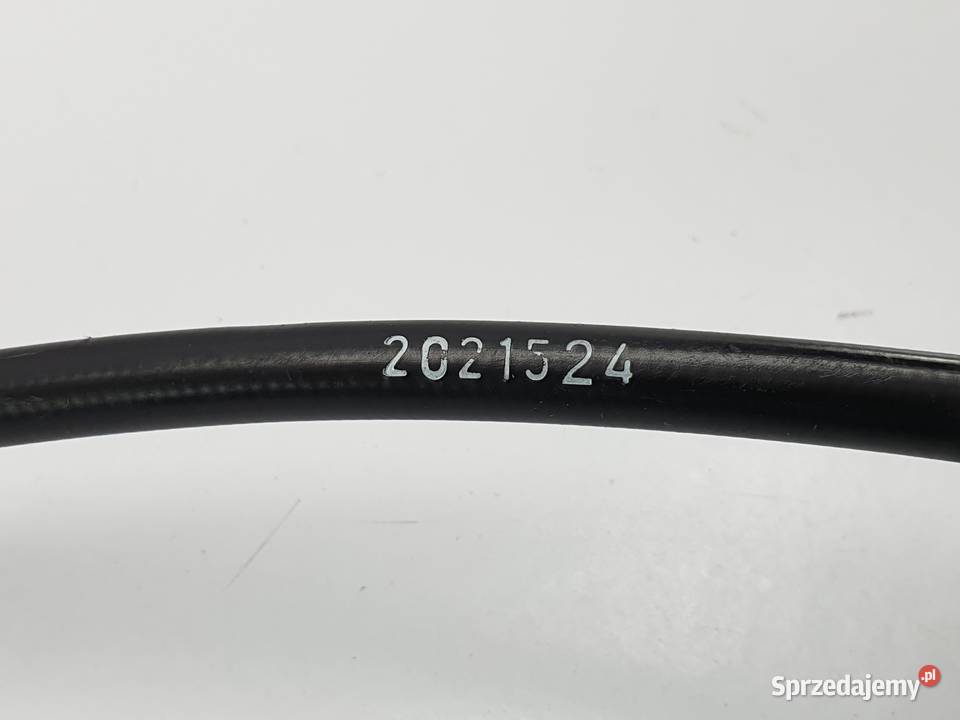 Przewod Hamulcowy Triumph Tiger 1200 Łódź