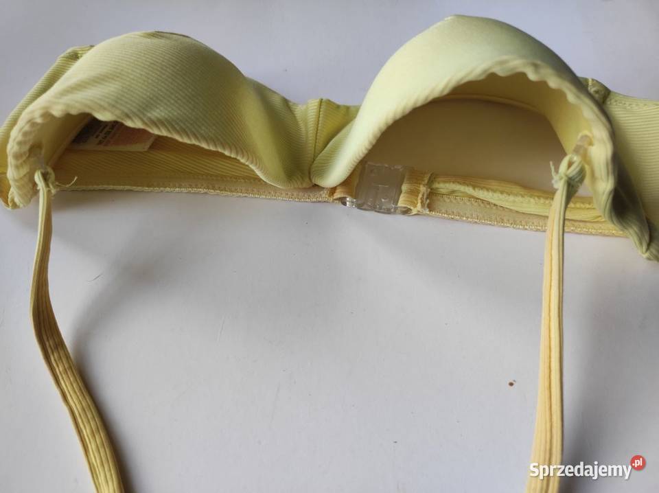strój kąpielowy stanik biustonosz bikini Odzież damska Kielce