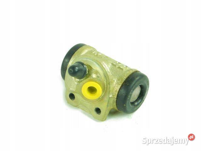 CYLINDER HAMULCOWY PEUGEOT 309 I II 16 L622135 osobowe