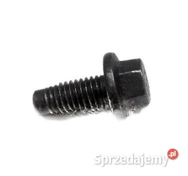 VOLVO C40 XC40 sruba zamka maski pokrywy silnika sprzedam