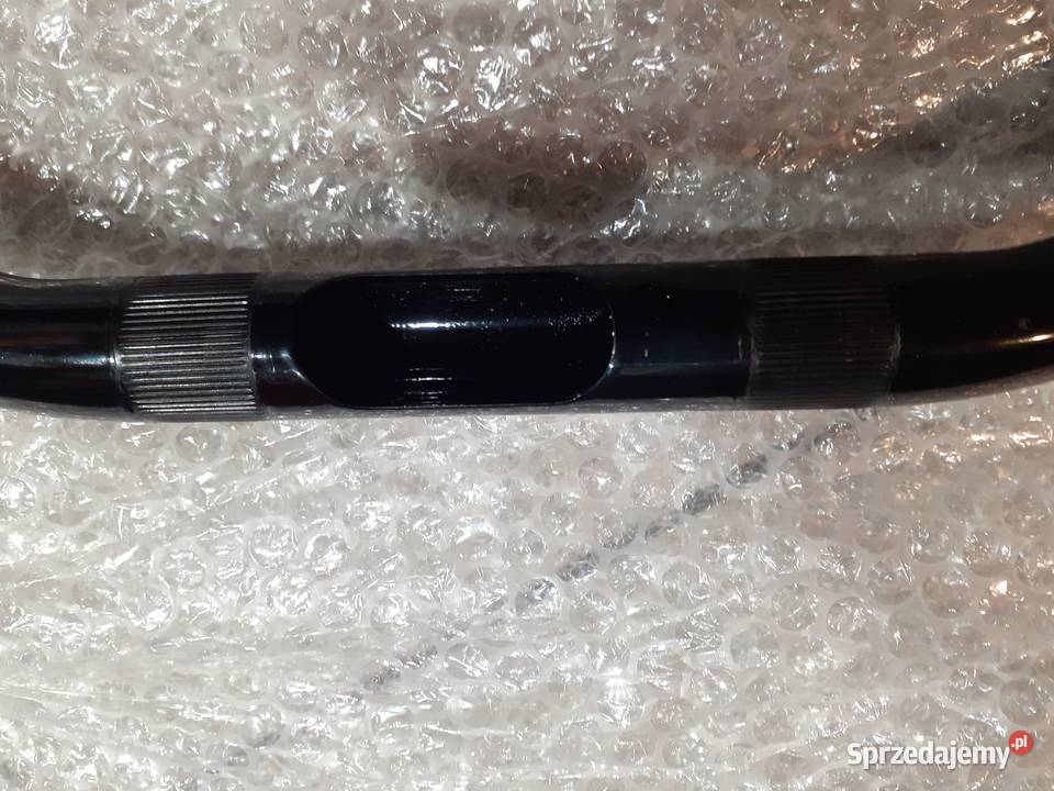 2023 Indian Sport Chief 116 nowa kierownica OEM Warszawa sprzedam