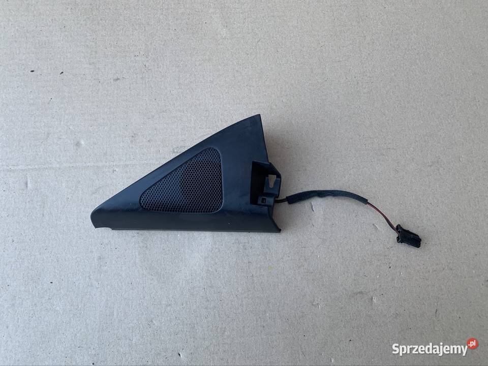 5N0837973 trójkąt lusterka volkswagen tiguan 5N Szczecin