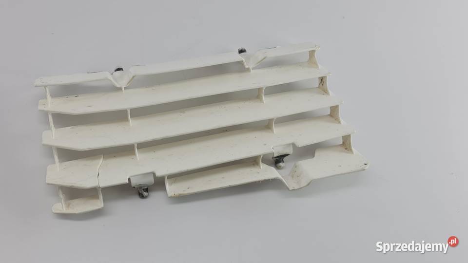 Kratka Chlodnicy Lewa Wlot Oslona Beta 300 Łódź sprzedam