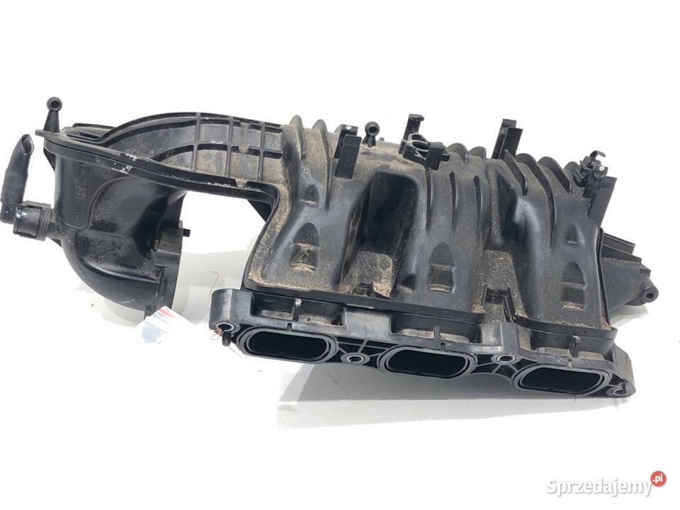 KOLEKTOR SSĄCY SEAT ARONA 05C129709B 10 110 osobowe