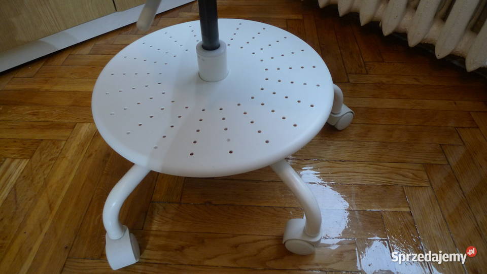 Krzesło Ikea IKEA VIMUND Dziecięce krzesło kujawsko-pomorskie Bydgoszcz