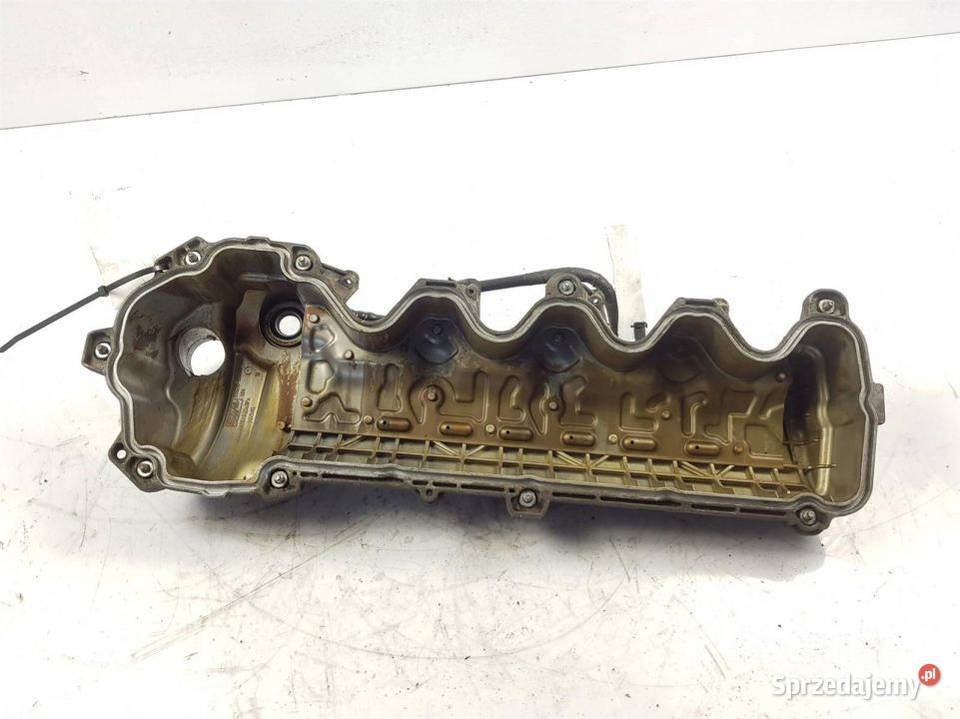 GŁOWICA PRAWA NAVIGATOR 55286583KA osobowe