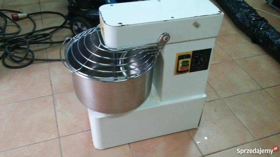 wyposażenie gastronomiczne Warszawa