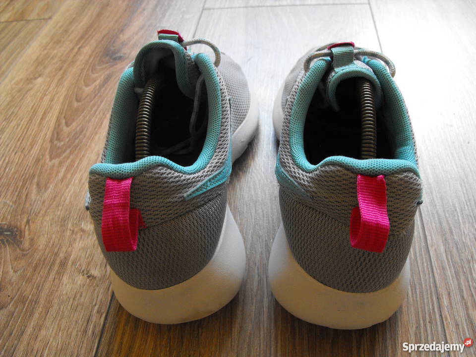 puma damskie ccc puma damskie ccc