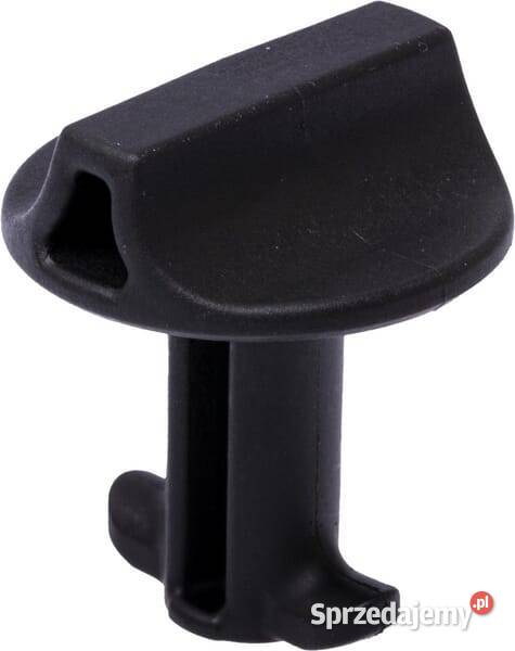 Nakrętka 922101730 Części i akcesoria małopolskie