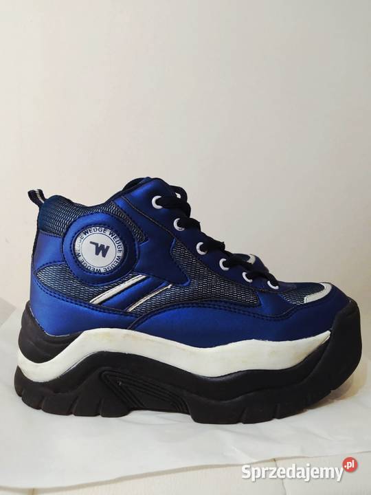 Buty 39 wrotki sportowe