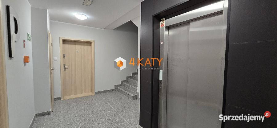 Mieszkanie 617m2 Zielona Góra ŁężycaCiesielska sprzedam