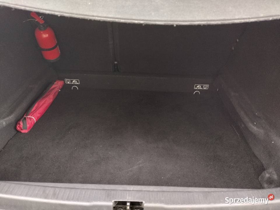 Renault Clio kombi 2019r 15dCi salon Polska relingi dachowe Rzeszów