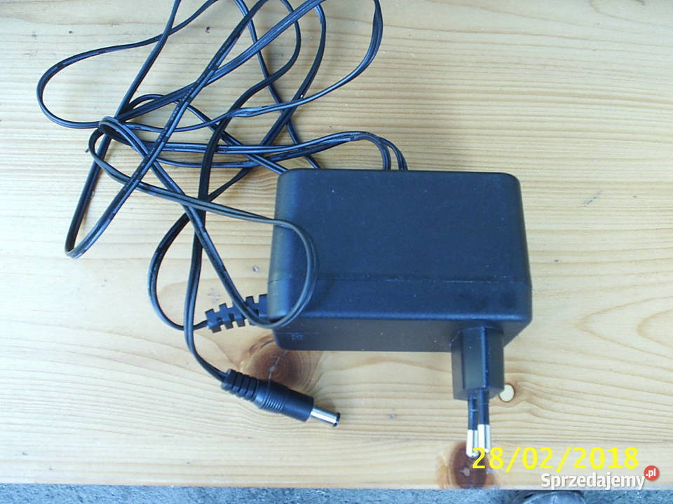 Keyboard Yamaha PSR27 z osprzętem dolnośląskie Kłodzko