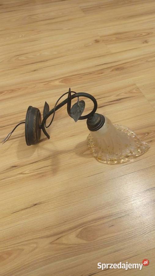 Klinkiet Nowa Sarzyna