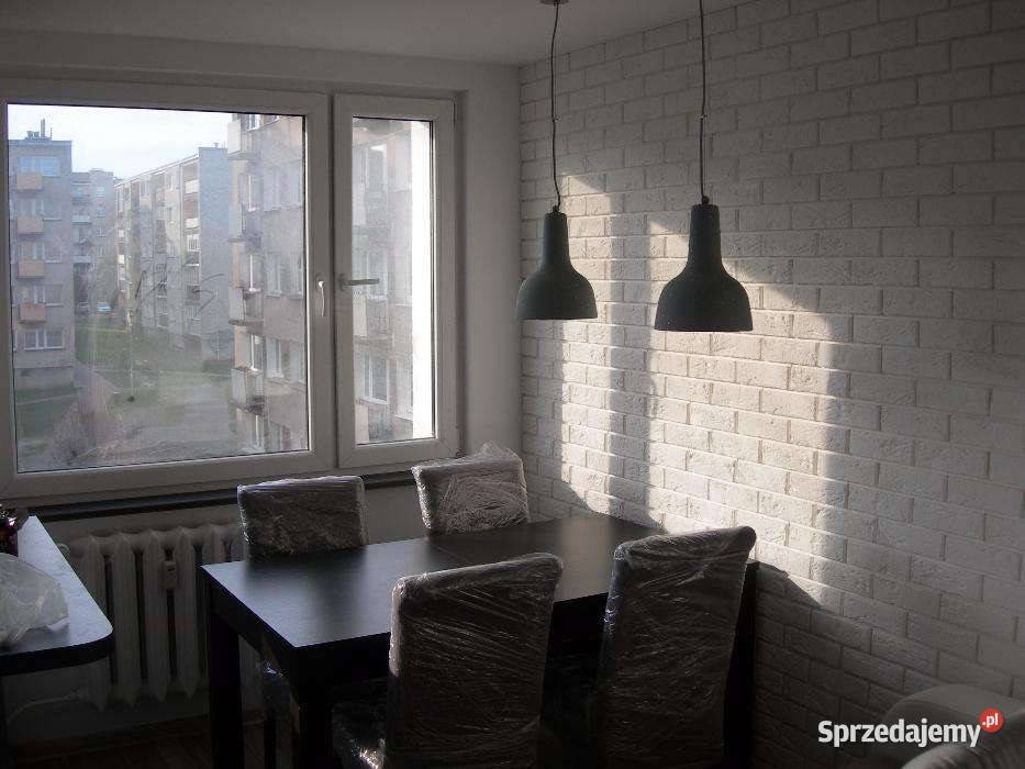 Usługi BudowlaneRemonty Kompleksowe Złocieniec