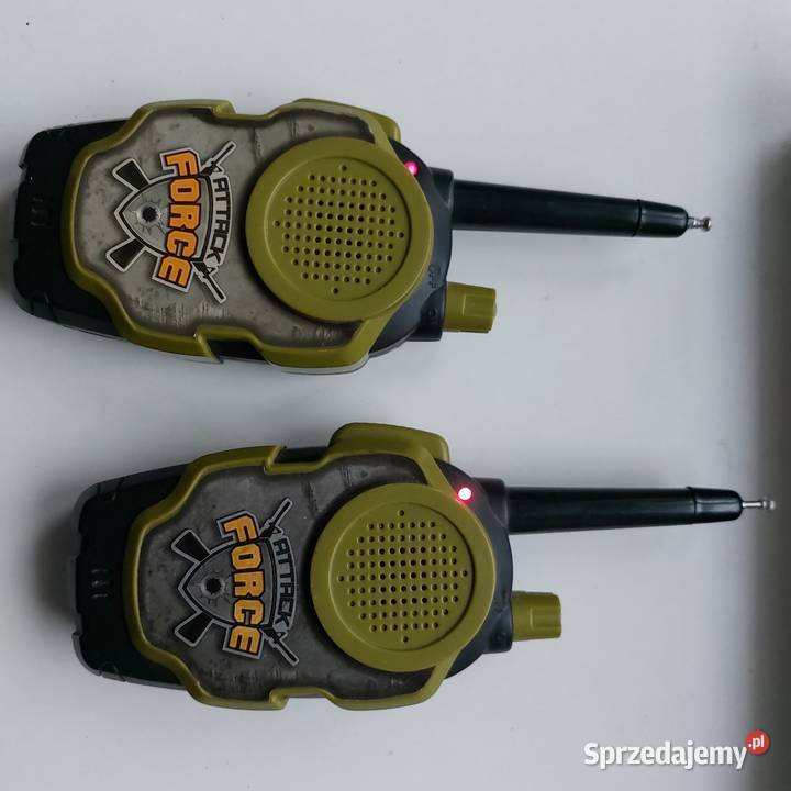 AntykiRadiotelefony różneCBPMR inne Skierniewice